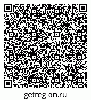 79630674210