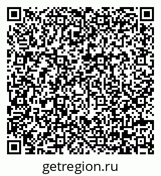 79630674211