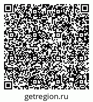 79630674212
