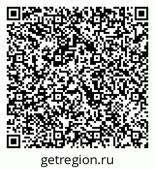 79630674213