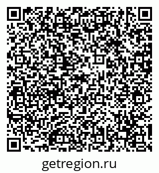 79630674214
