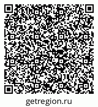 79630674216