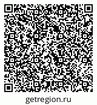 79630674217