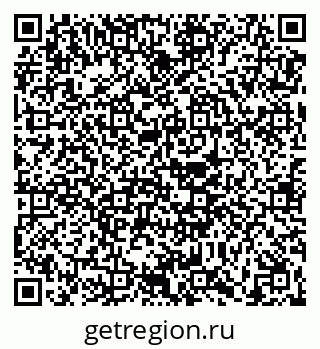 79630674218