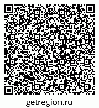 79630674220