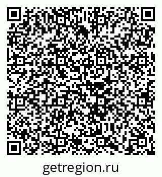 79630674221
