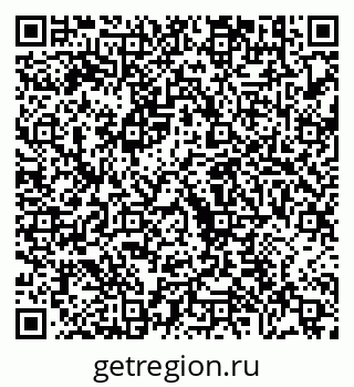 79630674222