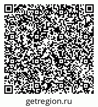 79630674223