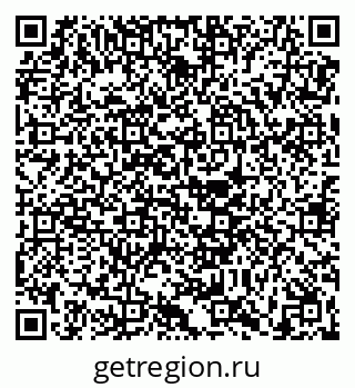 79630674224