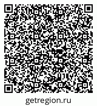 79630674225