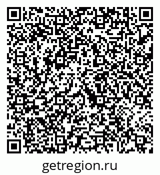 79630674226
