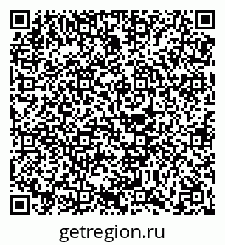 79630674227