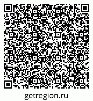 79630674229