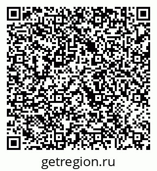 79630674230