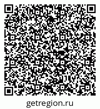 79630674231