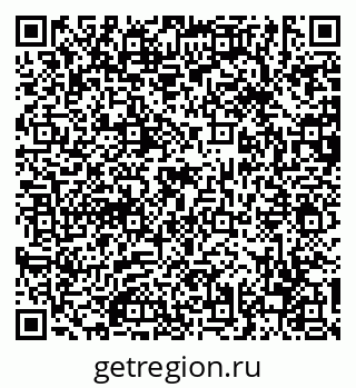 79630674235