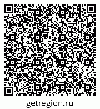 79630674236