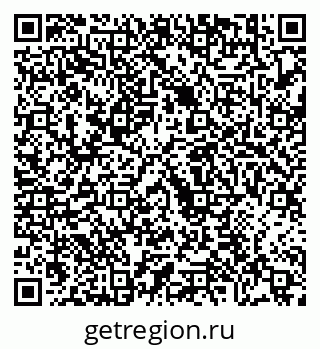 79630674238