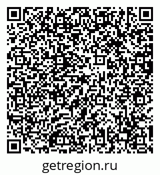79630674239