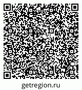 79630674244