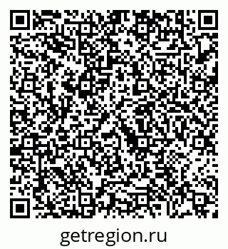 79630674245