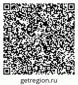 79630674247