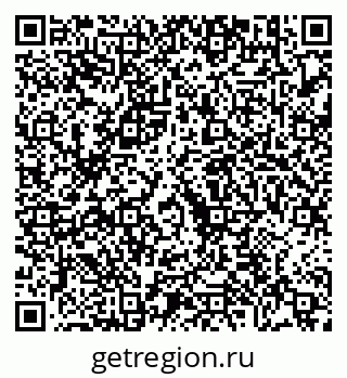 79630674250
