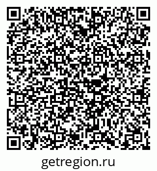79630674252
