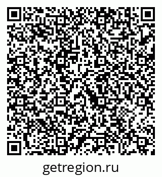 79630674253