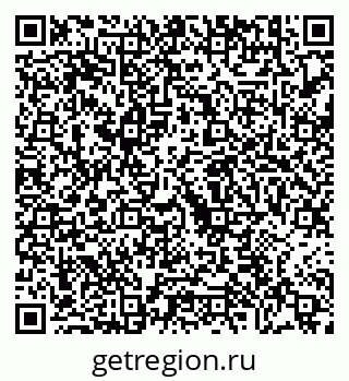 79630674254