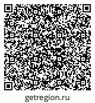 79630674255