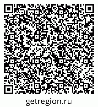 79630674257