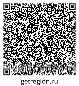 79630674259