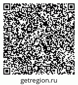 79630674260
