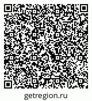 79630674261