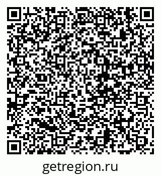 79630674263