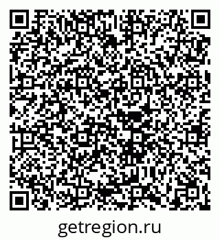79630674264