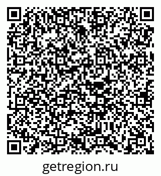 79630674265