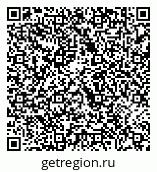 79630674266