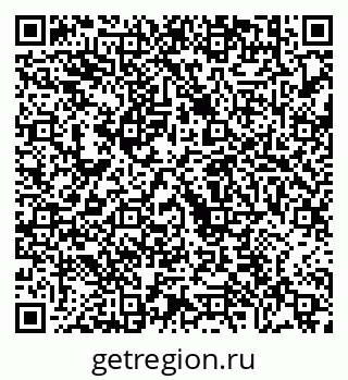 79630674268