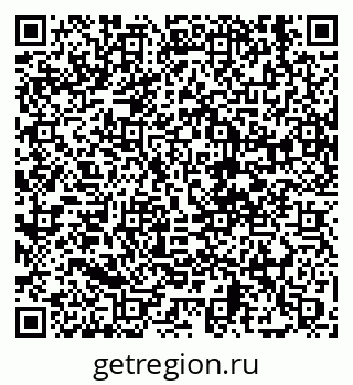 79630674269