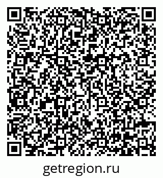 79630674270