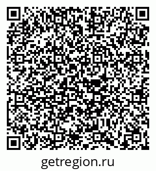 79630674271