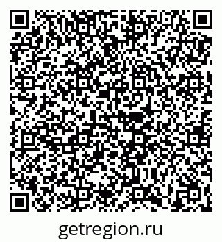 79630674272