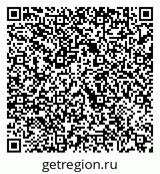 79630674273