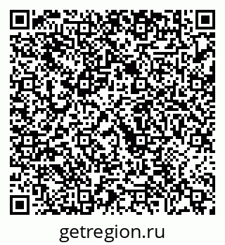 79630674275