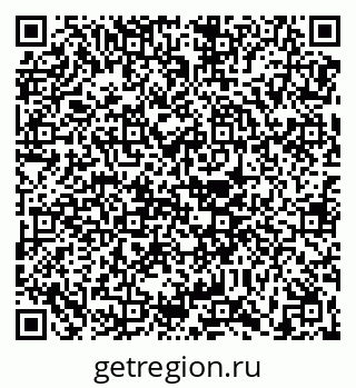 79630674276