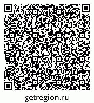79630674277