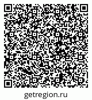 79630674280