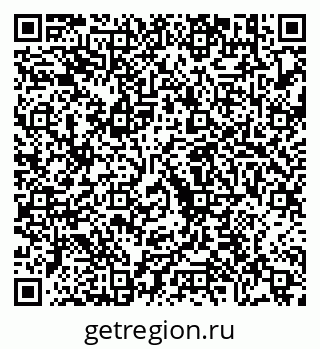 79630674282